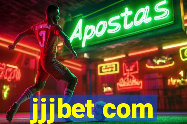 jjjbet com